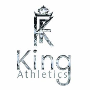 https://www.teamclothing.ca/wp-content/uploads/king_athletics.jpg